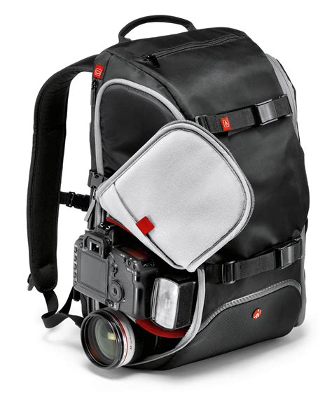 best travel camera bag|best backpack for traveling camera.